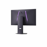 Gaming Monitor LG 32GX870A-B 4K Ultra HD 32"-14