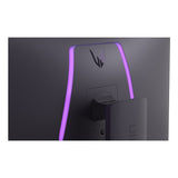 Gaming Monitor LG 32GX870A-B 4K Ultra HD 32"-8