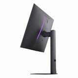 Gaming Monitor LG 32GX870A-B 4K Ultra HD 32"-11