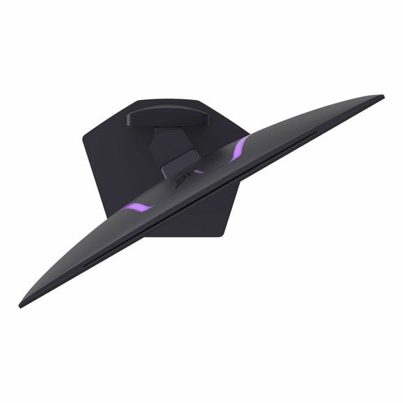 Gaming Monitor LG 32GX870A-B 4K Ultra HD 32