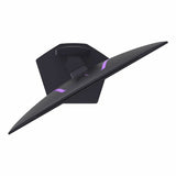 Gaming Monitor LG 32GX870A-B 4K Ultra HD 32"-10