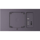 Monitor LG 34G600A-B 34" Wide Quad HD-20