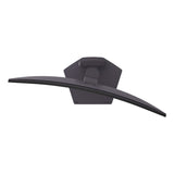 Monitor LG 34G600A-B 34" Wide Quad HD-26