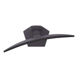 Monitor LG 34G600A-B.AEU Wide Quad HD 34"-25