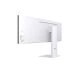 Monitor LG 49U950A-W 49"-32