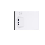 Monitor LG 49U950A-W 49"-29