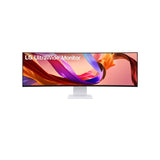 Monitor LG 49U950A-W 49"-42