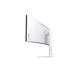 Monitor LG 49U950A-W 49"-41