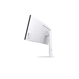 Monitor LG 49U950A-W 49"-40