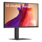 Gaming Monitor LG 27U730A-B 4K Ultra HD 27"-37