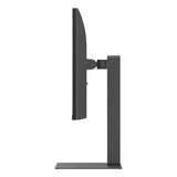 Gaming Monitor LG 27U730A-B 27" 4K Ultra HD-31