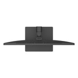 Gaming Monitor LG 27U730A-B 27" 4K Ultra HD-29