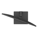 Gaming Monitor LG 27U730A-B 27" 4K Ultra HD-28