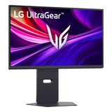 Gaming Monitor LG 27G850A-B 4K Ultra HD 27"-6