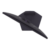 Gaming Monitor LG 27G850A-B 4K Ultra HD 27"-15