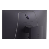 Gaming Monitor LG 27G850A-B 4K Ultra HD 27"-14