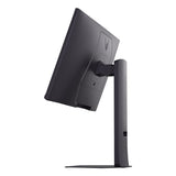 Gaming Monitor LG 27G850A-B 27" Full HD 4K Ultra HD-10