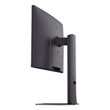 Gaming Monitor LG 27G850A-B 27" Full HD 4K Ultra HD-9