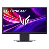 Gaming Monitor LG 27G850A-B 27" Full HD 4K Ultra HD-6