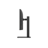 Gaming Monitor LG 27BA65QB-B Wide Quad HD 27"-11