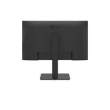 Gaming Monitor LG 27BA65QB-B 27" Wide Quad HD-5