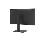 Gaming Monitor LG 27BA65QB-B 27" Wide Quad HD-4
