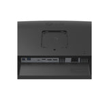 Gaming Monitor LG 27BA65QB-B 27" Wide Quad HD-3