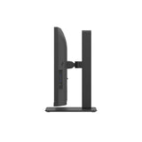 Gaming Monitor LG 27BA65QB-B 27" Wide Quad HD-1