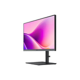 Monitor Samsung LS24F430UAUXEN Full HD 24"-24