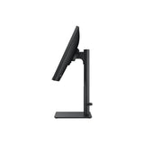 Monitor Samsung LS24F430UAUXEN Full HD 24"-20