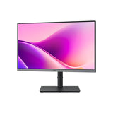 Monitor Samsung LS24F430UAUXEN Full HD 24"-18