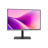 Monitor Samsung LS24F430UAUXEN Full HD 24"-17