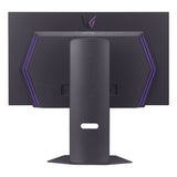 Gaming Monitor LG 27GX790A-B 27"-7
