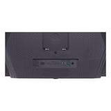 Gaming Monitor LG 27GX790A-B 27"-4