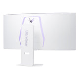 Monitor LG 39GX90SA-W 39"-4