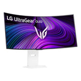 Monitor LG 39GX90SA-W 39"-2