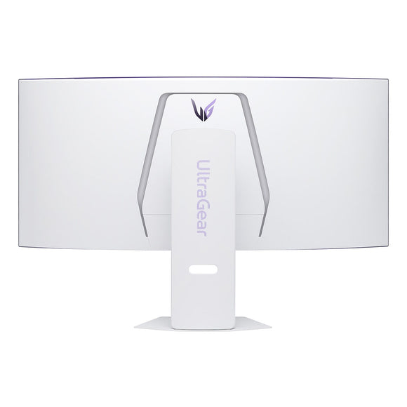 Monitor LG 39GX90SA-W 39