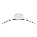 Monitor LG 39GX90SA-W 39"-8