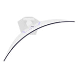 Monitor LG 39GX90SA-W 39"-7