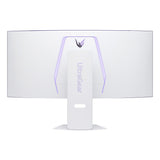 Monitor LG 39GX90SA-W 39"-5