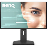Gaming Monitor BenQ BL2790TC Full HD 27"-2