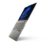 Laptop Lenovo 21R7001QSP 13,3" intel core ultra 7 16 GB RAM 512 GB SSD Spanish Qwerty-14