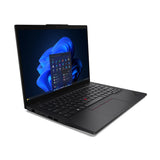 Laptop Lenovo ThinkPad L14 Gen 6 14" intel core ultra 7 16 GB RAM 512 GB SSD Spanish Qwerty-12