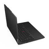 Laptop Lenovo ThinkPad T14s Gen 6 14" Intel Core Ultra 7 258V intel core ultra 7 32 GB RAM 1 TB SSD Spanish Qwerty-3