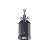 KVM switch Aten CN800-AT-3
