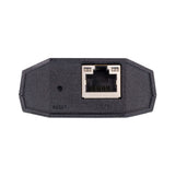 KVM switch Aten CN800-AT-2