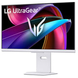 Gaming Monitor LG 32G810SA-W 4K Ultra HD 32"-13
