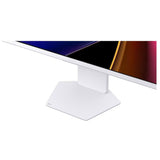 Gaming Monitor LG 32G810SA-W 4K Ultra HD 32"-11