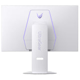 Gaming Monitor LG 32G810SA-W 4K Ultra HD 32"-9