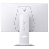 Gaming Monitor LG 32G810SA-W 4K Ultra HD 32"-8